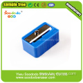 Promotion sharpener for pencil stationery